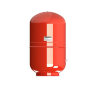 Бак розширювальний Zilmet CAL-PRO 150L (1300015000)