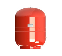 Бак розширювальний Zilmet CAL-PRO 200L (1300020000)