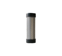 Картридж Malgorani Neptune 100мкм 1/2"-3/4" (157.12)