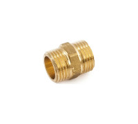 Ніпель General Fittings 1" (260000H101000H)