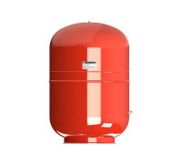 Бак розширювальний Zilmet CAL-PRO 250L (1300025000)