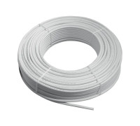 Труба General Fittings PEXb W/EVOH D.32x4.4 50 (TB0030H324400H)