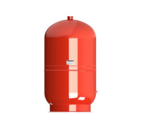 Бак розширювальний Zilmet CAL-PRO 500L (1300050000)