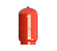 Бак розширювальний Zilmet CAL-PRO 600L (1300060000)