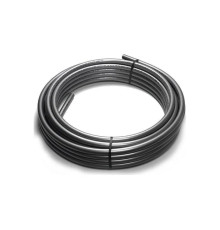Труба PEXART 32х4,4/PE-Xa, 50м, Silver (11040)