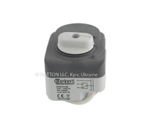 Електропривод Barberi 230В 10Nm 120 з 3-точковим. (M030101DAB)