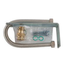 Набір для розш.баку 3/4" (18D020000)