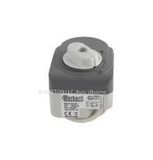 Эл-привід 3-позиц. 24V 120s 90 (M030102GAB)