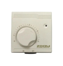 Термостат комн. ZOOM TA-2 (40)