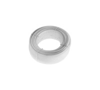 Труба Hakan Plastik PEX-B + OXYGEN BARRIER-16mm 160 метрів (6200001600131)