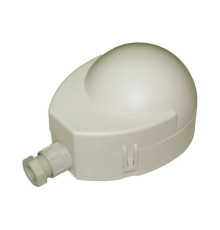 Датчик зовнiшньої температури Fantini Cosmi EC14S1 (EC14S1)