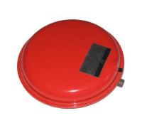Бак розширювальний Zilmet OEM-PRO 14L D387 3/4G (13B6001400)