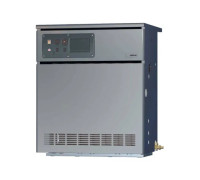Котли Sime RMG 70 кВт (8044722)