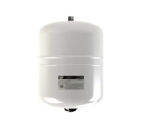 Розширювальний бак сонячний Zilmet SOLAR-PLUS 25L 3/4G (11A2002506)