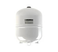 Розширювальний бак сонячний Zilmet SOLAR-PLUS 50L 3/4G WF WS 10BAR (11A2005002)
