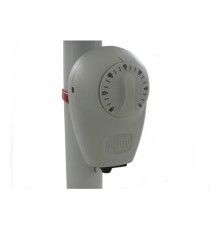 Термостат Arthermo 0-90°С, накладний (ARTC-300)