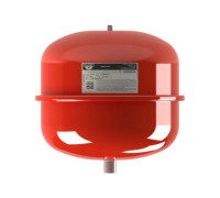 Бак розширювальний Zilmet CAL-PRO 12L (1300001200)