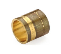 Гільза натяжна General Fittings RH 16x2.2 (340082R162200A)