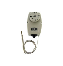 Термостат Arthermo 0-90°C, капиляр 1500мм (TSC-097C)