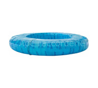 Металопластикова труба з ізоляцією APE PEXB-AL-PEXB 26(3.0) 50м (9MR04263050F)