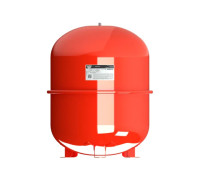 Бак розширювальний Zilmet CAL-PRO 50L piedi (1300005003)